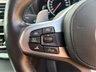 USED 2017 67 BMW X3 2.0 20d M Sport SUV 5dr Diesel Auto xDrive Euro 6 (s/s) (190 ps) ** STUNNING EXAMPLE ***** REQUEST YOUR WHATS APP VIDEO ***