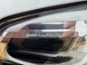 USED 2017 67 BMW X3 2.0 20d M Sport SUV 5dr Diesel Auto xDrive Euro 6 (s/s) (190 ps) ** STUNNING EXAMPLE ***** REQUEST YOUR WHATS APP VIDEO ***