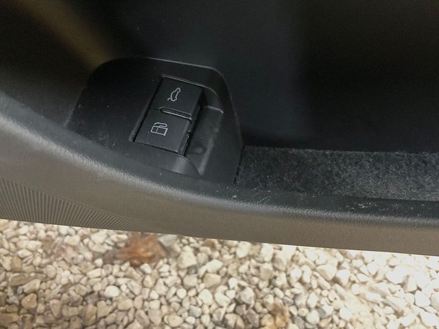 2013 AUDI TT (2013) - Photo 11