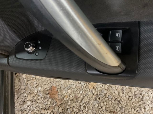 2013 AUDI TT (2013) - Photo 12