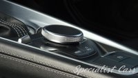 USED 2016 16 AUDI TTS 2.0 TFSI Coupe 3dr Petrol S Tronic quattro Euro 6 (s/s) (310 ps) 