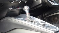 USED 2016 16 AUDI TTS 2.0 TFSI Coupe 3dr Petrol S Tronic quattro Euro 6 (s/s) (310 ps) 
