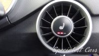 USED 2016 16 AUDI TTS 2.0 TFSI Coupe 3dr Petrol S Tronic quattro Euro 6 (s/s) (310 ps) 