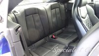 USED 2016 16 AUDI TTS 2.0 TFSI Coupe 3dr Petrol S Tronic quattro Euro 6 (s/s) (310 ps) 