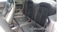 USED 2016 16 AUDI TTS 2.0 TFSI Coupe 3dr Petrol S Tronic quattro Euro 6 (s/s) (310 ps) 