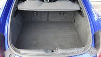 USED 2016 16 AUDI TTS 2.0 TFSI Coupe 3dr Petrol S Tronic quattro Euro 6 (s/s) (310 ps) 
