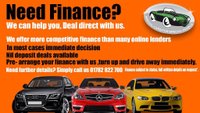 USED 2016 16 AUDI TTS 2.0 TFSI Coupe 3dr Petrol S Tronic quattro Euro 6 (s/s) (310 ps) 