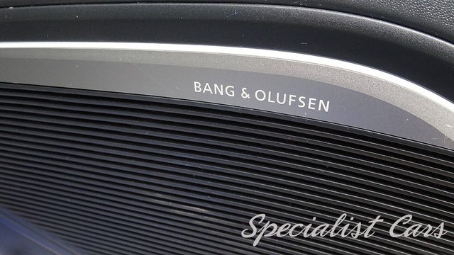 2016 AUDI TTS 2.0 TFSI Coupe 3dr Petrol S Tronic quattro Euro 6 (s/s) (310 ps) - Photo 11