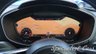 USED 2016 16 AUDI TTS 2.0 TFSI Coupe 3dr Petrol S Tronic quattro Euro 6 (s/s) (310 ps) 