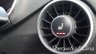 USED 2016 16 AUDI TTS 2.0 TFSI Coupe 3dr Petrol S Tronic quattro Euro 6 (s/s) (310 ps) 