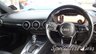 USED 2016 16 AUDI TTS 2.0 TFSI Coupe 3dr Petrol S Tronic quattro Euro 6 (s/s) (310 ps) 