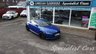 USED 2016 16 AUDI TTS 2.0 TFSI Coupe 3dr Petrol S Tronic quattro Euro 6 (s/s) (310 ps) 