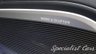 USED 2016 16 AUDI TTS 2.0 TFSI Coupe 3dr Petrol S Tronic quattro Euro 6 (s/s) (310 ps) 
