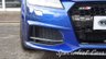 USED 2016 16 AUDI TTS 2.0 TFSI Coupe 3dr Petrol S Tronic quattro Euro 6 (s/s) (310 ps) 