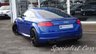 USED 2016 16 AUDI TTS 2.0 TFSI Coupe 3dr Petrol S Tronic quattro Euro 6 (s/s) (310 ps) 