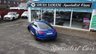 USED 2016 16 AUDI TTS 2.0 TFSI Coupe 3dr Petrol S Tronic quattro Euro 6 (s/s) (310 ps) 