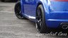 USED 2016 16 AUDI TTS 2.0 TFSI Coupe 3dr Petrol S Tronic quattro Euro 6 (s/s) (310 ps) 