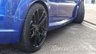 USED 2016 16 AUDI TTS 2.0 TFSI Coupe 3dr Petrol S Tronic quattro Euro 6 (s/s) (310 ps) 