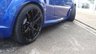 USED 2016 16 AUDI TTS 2.0 TFSI Coupe 3dr Petrol S Tronic quattro Euro 6 (s/s) (310 ps) 