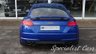 USED 2016 16 AUDI TTS 2.0 TFSI Coupe 3dr Petrol S Tronic quattro Euro 6 (s/s) (310 ps) 