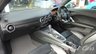 USED 2016 16 AUDI TTS 2.0 TFSI Coupe 3dr Petrol S Tronic quattro Euro 6 (s/s) (310 ps) 