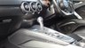 USED 2016 16 AUDI TTS 2.0 TFSI Coupe 3dr Petrol S Tronic quattro Euro 6 (s/s) (310 ps) 