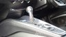 USED 2016 16 AUDI TTS 2.0 TFSI Coupe 3dr Petrol S Tronic quattro Euro 6 (s/s) (310 ps) 