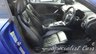 USED 2016 16 AUDI TTS 2.0 TFSI Coupe 3dr Petrol S Tronic quattro Euro 6 (s/s) (310 ps) 
