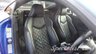 USED 2016 16 AUDI TTS 2.0 TFSI Coupe 3dr Petrol S Tronic quattro Euro 6 (s/s) (310 ps) 