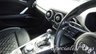 USED 2016 16 AUDI TTS 2.0 TFSI Coupe 3dr Petrol S Tronic quattro Euro 6 (s/s) (310 ps) 