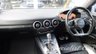 USED 2016 16 AUDI TTS 2.0 TFSI Coupe 3dr Petrol S Tronic quattro Euro 6 (s/s) (310 ps) 