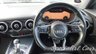 USED 2016 16 AUDI TTS 2.0 TFSI Coupe 3dr Petrol S Tronic quattro Euro 6 (s/s) (310 ps) 