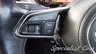 USED 2016 16 AUDI TTS 2.0 TFSI Coupe 3dr Petrol S Tronic quattro Euro 6 (s/s) (310 ps) 