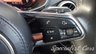 USED 2016 16 AUDI TTS 2.0 TFSI Coupe 3dr Petrol S Tronic quattro Euro 6 (s/s) (310 ps) 