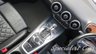 USED 2016 16 AUDI TTS 2.0 TFSI Coupe 3dr Petrol S Tronic quattro Euro 6 (s/s) (310 ps) 