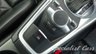 USED 2016 16 AUDI TTS 2.0 TFSI Coupe 3dr Petrol S Tronic quattro Euro 6 (s/s) (310 ps) 