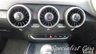 USED 2016 16 AUDI TTS 2.0 TFSI Coupe 3dr Petrol S Tronic quattro Euro 6 (s/s) (310 ps) 