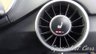 USED 2016 16 AUDI TTS 2.0 TFSI Coupe 3dr Petrol S Tronic quattro Euro 6 (s/s) (310 ps) 