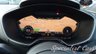USED 2016 16 AUDI TTS 2.0 TFSI Coupe 3dr Petrol S Tronic quattro Euro 6 (s/s) (310 ps) 