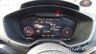 USED 2016 16 AUDI TTS 2.0 TFSI Coupe 3dr Petrol S Tronic quattro Euro 6 (s/s) (310 ps) 