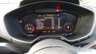 USED 2016 16 AUDI TTS 2.0 TFSI Coupe 3dr Petrol S Tronic quattro Euro 6 (s/s) (310 ps) 