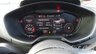 USED 2016 16 AUDI TTS 2.0 TFSI Coupe 3dr Petrol S Tronic quattro Euro 6 (s/s) (310 ps) 