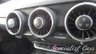 USED 2016 16 AUDI TTS 2.0 TFSI Coupe 3dr Petrol S Tronic quattro Euro 6 (s/s) (310 ps) 