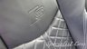 USED 2016 16 AUDI TTS 2.0 TFSI Coupe 3dr Petrol S Tronic quattro Euro 6 (s/s) (310 ps) 
