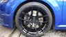 USED 2016 16 AUDI TTS 2.0 TFSI Coupe 3dr Petrol S Tronic quattro Euro 6 (s/s) (310 ps) 