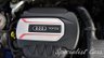 USED 2016 16 AUDI TTS 2.0 TFSI Coupe 3dr Petrol S Tronic quattro Euro 6 (s/s) (310 ps) 