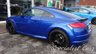 USED 2016 16 AUDI TTS 2.0 TFSI Coupe 3dr Petrol S Tronic quattro Euro 6 (s/s) (310 ps) 