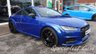 USED 2016 16 AUDI TTS 2.0 TFSI Coupe 3dr Petrol S Tronic quattro Euro 6 (s/s) (310 ps) 