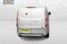 USED 2023 73 FORD TRANSIT CUSTOM 2.0 320 Limited EcoBlue Automatic 170 BHP L1 H1 Euro 6 ULEZ Compliant Apple CarPlay | Android Auto | Air Conditioning | F-R parking sensors