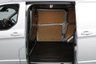 USED 2023 73 FORD TRANSIT CUSTOM 2.0 320 Limited EcoBlue Automatic 170 BHP L1 H1 Euro 6 ULEZ Compliant Apple CarPlay | Android Auto | Air Conditioning | F-R parking sensors